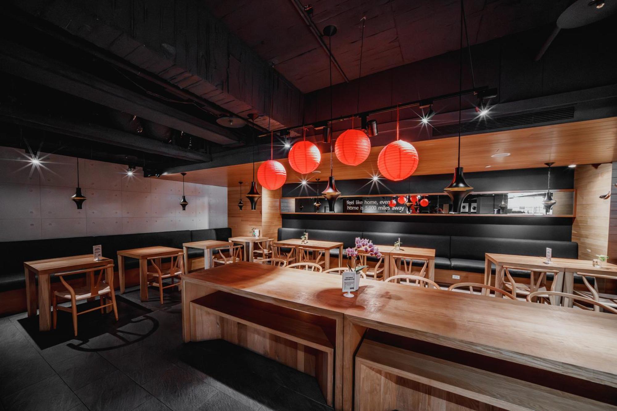Hub Hotel Kaohsiung Yawan Branch Exteriér fotografie